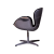 Кресло Swan