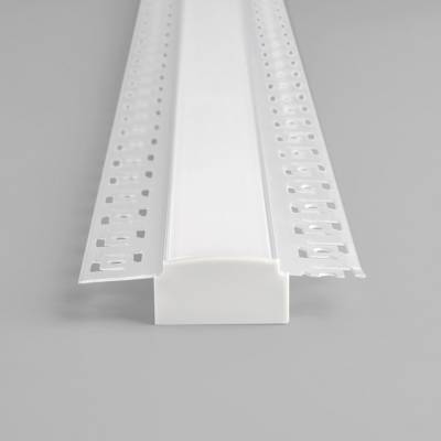 Короб встраиваемый Elektrostandard LL-2-ALP013 a053633 фото