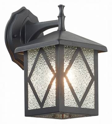 Светильник на штанге ST-Luce Lorne SL084.411.01 фото