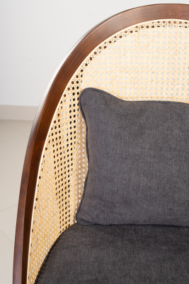 Кресло Village