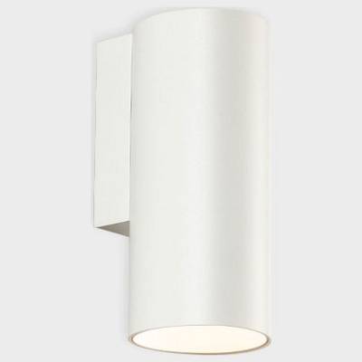 Бра Italline Danny DANNY W1 white фото