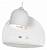 Бра с полкой LGO Cozy LSP-8233 фото