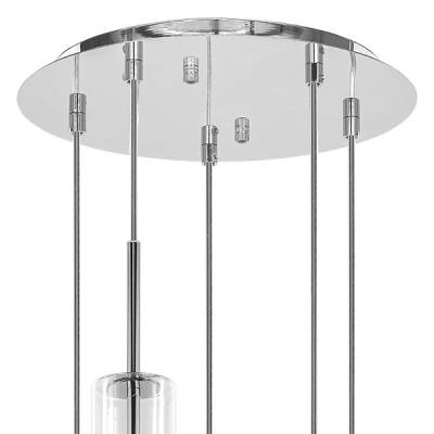 Подвесной светильник Lightstar Cilino 756054 фото