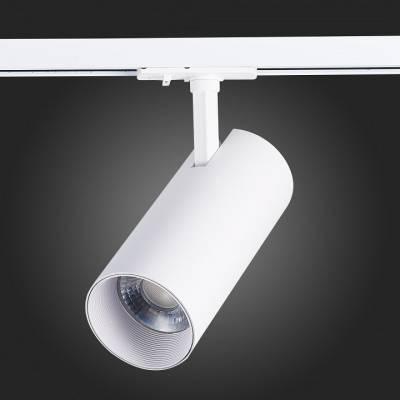 Светильник на штанге ST-Luce Mono ST350.546.30.36 фото