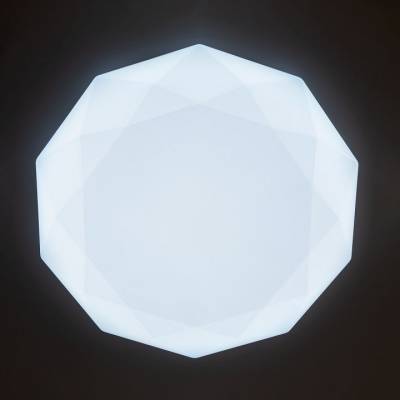 Накладной светильник Citilux Астрон CL733480G фото