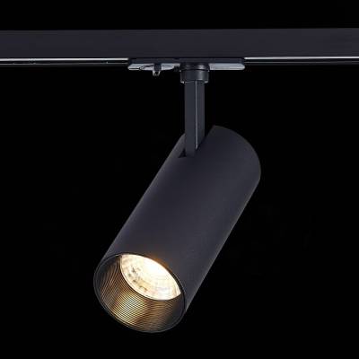 Светильник на штанге ST-Luce Mono ST350.436.20.36 фото