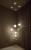 Подвесной светильник Imperiumloft Palma Wall Lamp 22.93727 фото