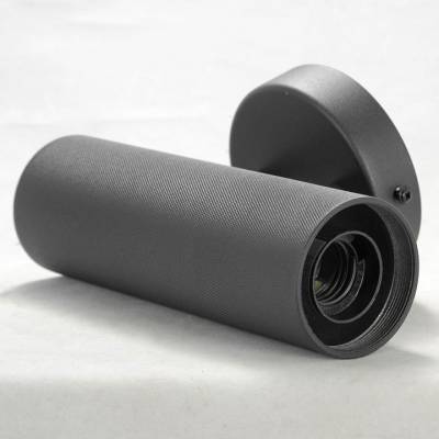 Бра Lussole LSP-8481 LSP-8485 фото