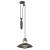 Подвесной светильник Odeon Light Dante 4164/1A с доставкой Подвесной светильник Odeon Light Dante 4164/1A фото