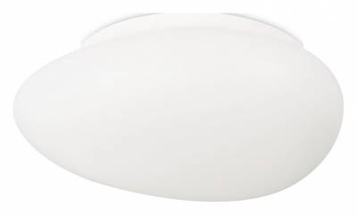 Накладной светильник SIMPLE STORY 1205 1205-LED12CL фото