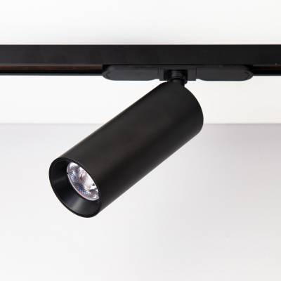 Светильник на штанге Citilux Тубус CL01T121N фото