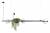 Подвесной светильник Loft it Jardin 10121/C фото