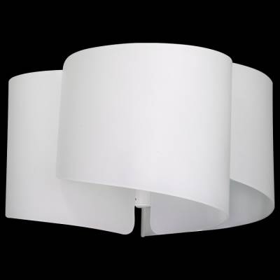 Потолочная люстра Lightstar Pittore 811030 фото