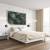 Бра Escada Level 2108/2A фото