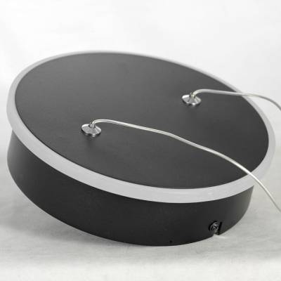 Подвесная люстра Lussole Lussoe LSP-7009 фото