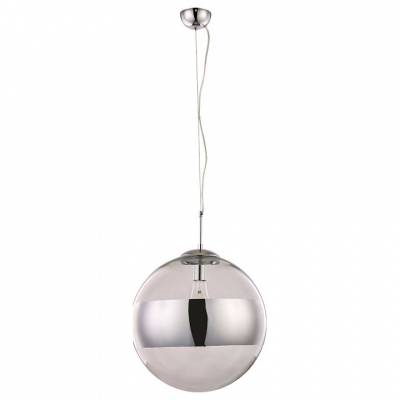 Подвесной светильник Arte Lamp Galactica A1583SP-1CC фото