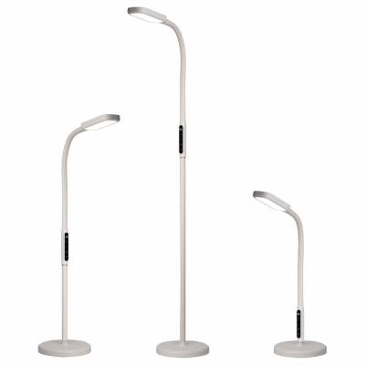 Торшер Citilux Марк CL804020 фото