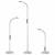 Торшер Citilux Марк CL804020 в EL DECO Торшер Citilux Марк CL804020 фото