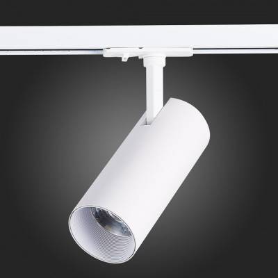 Светильник на штанге ST-Luce Mono ST350.536.20.36 фото