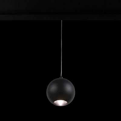 Подвесной светильник Loft it Tech T024-06P фото