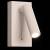 Бра Citilux Декарт CL704350 в EL DECO Бра Citilux Декарт CL704350 фото