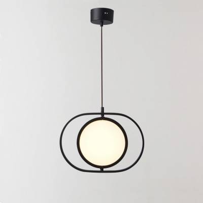 Подвесной светильник Imperiumloft Arvet ARVET01 фото