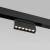 Накладной светильник Elektrostandard Slim Magnetic a057197 фото