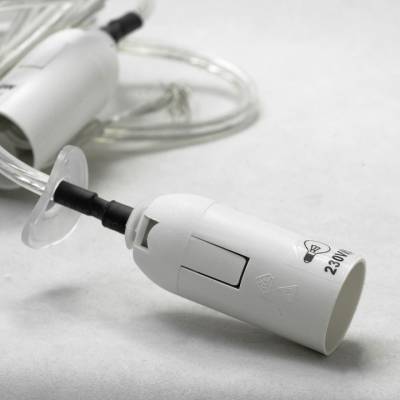 Подвесной светильник Lussole Varmo GRLSN-0106-03 фото