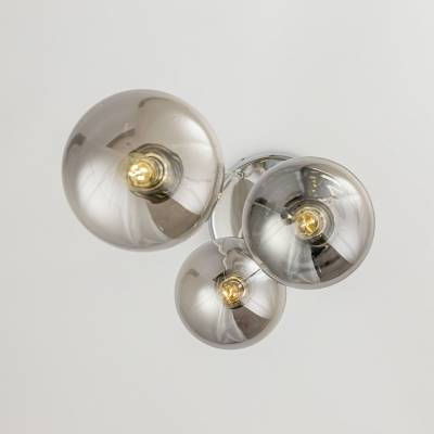Подвесной светильник Citilux Томми CL102030 фото