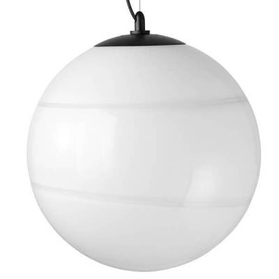 Подвесной светильник Lightstar Dissimo 803117 фото