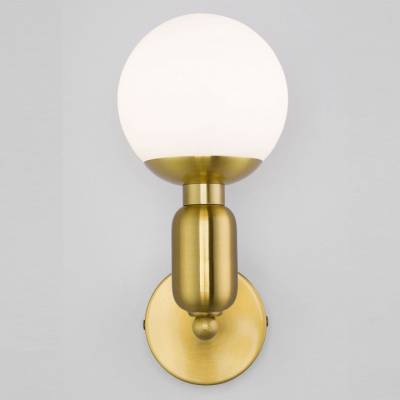 Бра Eurosvet Bubble a057864 фото