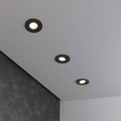 Встраиваемый светильник Elektrostandard 15272/LED 15272/LED фото