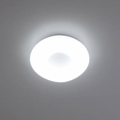 Накладной светильник Citilux Стратус CL732B280G фото