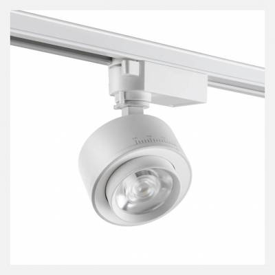 Светильник на штанге Novotech Eddy 358943 фото