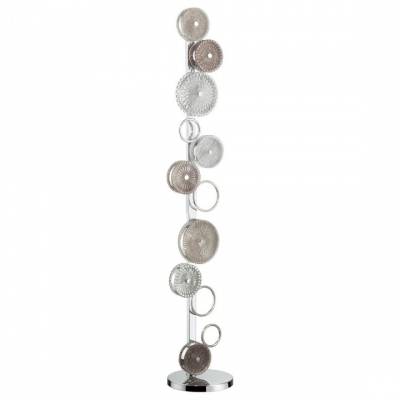 Торшер Odeon Light Caramella 1 5416/68FL фото