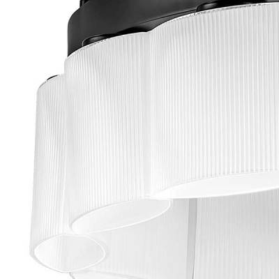 Подвесной светильник Lightstar Nibbler 812126 фото