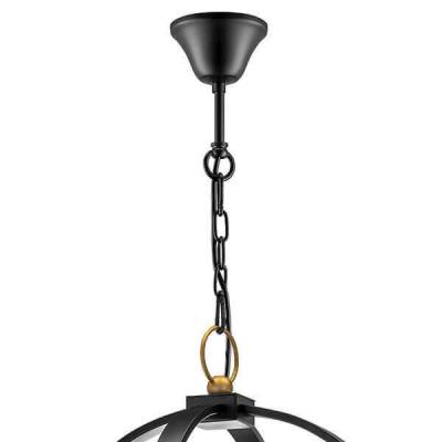Подвесная люстра Lightstar Cero 731247 фото