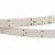 Лента светодиодная Arlight RT 2-5000 24V Warm2700 3x2 (2835, 1260 LED, CRI98) 025157(1)