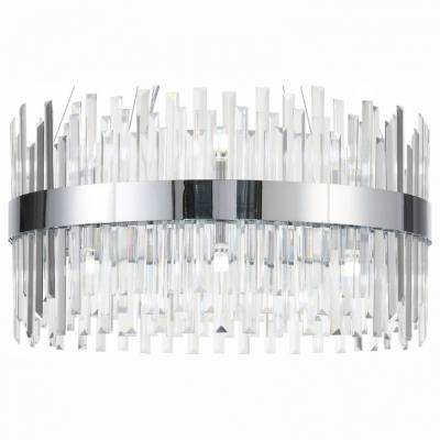 Подвесной светильник ST-Luce Bafo SL1160.103.18 фото