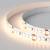 Лента светодиодная Arlight RT открытая 019095(2) в EL DECO Лента светодиодная Arlight RT открытая 019095(2) фото