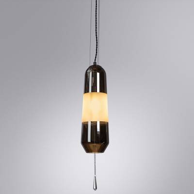 Подвесной светильник Divinare Lich 5012/06 SP-1 фото