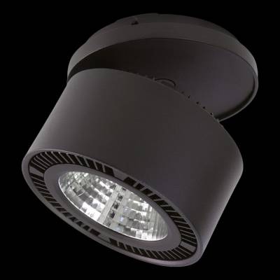 Спот Lightstar Forte Inca LED 214807 фото