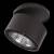 Спот Lightstar Forte Inca LED 214807 фото