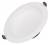 Встраиваемый светильник Arlight CYCLONE 023215(2) в EL DECO Встраиваемый светильник Arlight CYCLONE 023215(2) фото