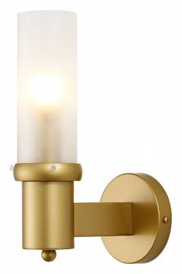Бра Favourite Arsenal 2958-1W фото