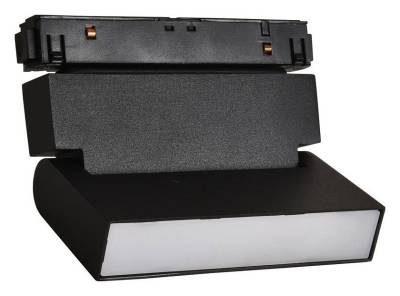 Накладной светильник Loft it Tech T107-06 фото