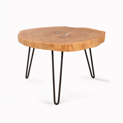 Стол Журнальный Rising