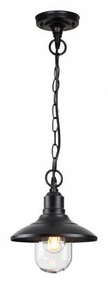 Подвесной светильник Odeon Light Campa 4965/1 фото