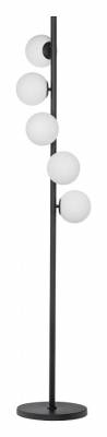 Торшер Lightstar Croco 815757 фото