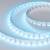 Лента светодиодная Arlight RT открытая 022707(2) в EL DECO Лента светодиодная Arlight RT открытая 022707(2) фото